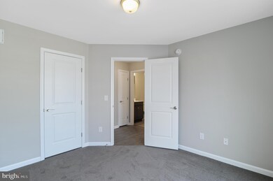 250 Delaware Ave, Harrington, DE 19952 - photo 5