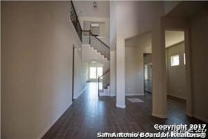 10555 Far Reaches Ln, Helotes, TX 78023 - photo 6