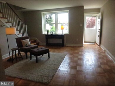 7237 Spruce St, Upper Darby, PA 19082 - photo 5