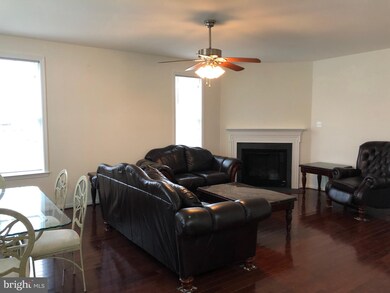 11027 Salisbury Ln, Bealeton, VA 22712 - photo 7