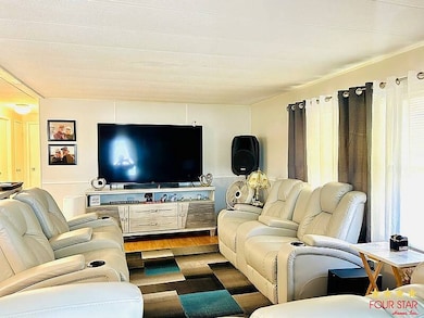 67 Hillcrest Ln, Leesburg, FL 34748 - photo 7