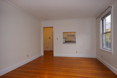 346 Harvard St unit 6-2, Cambridge, MA 02138 - photo 4