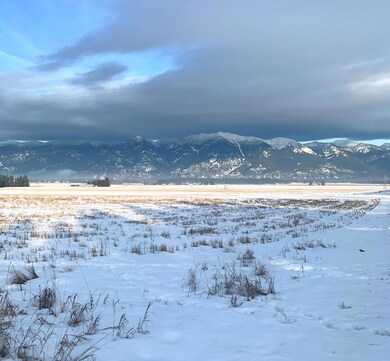Nhn Columbia Falls Stage, Creston, MT 59901 - photo 2