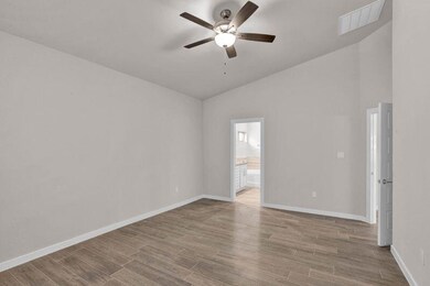 13599 Lawkland St, Horizon City, TX 79928 - photo 5