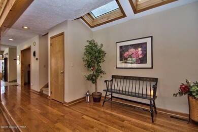 110 Ss, Pocono Pines, PA 18350 - photo 7