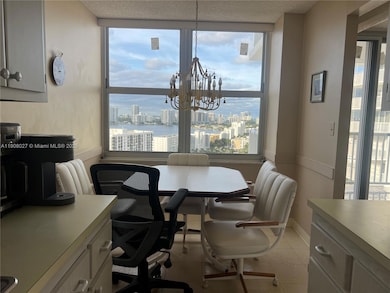 Winston Towers 400 unit 2202, Sunny Isles Beach, FL 33160 - photo 4