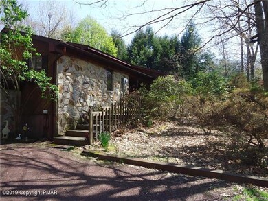 9 Blackberry Ln, Jim Thorpe, PA 18229 - photo 3