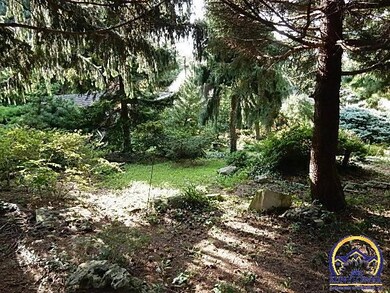 2508 SW Fillmore St, Topeka, KS 66611 - photo 7