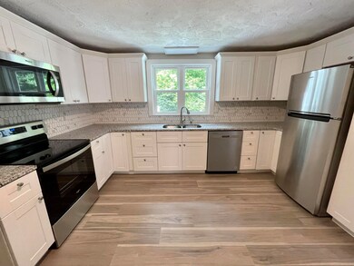 46 Kiahs Way, East Sandwich, MA 02537 - photo 4