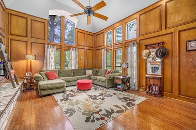 12435 Oak Park Dr, Houston, TX 77070 - photo 6