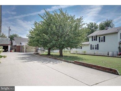 508 Beacon Ave, Paulsboro, NJ 08066 - photo 4