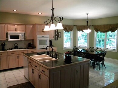 11 Hearthstone Dr, Gansevoort, NY 12831 - photo 7