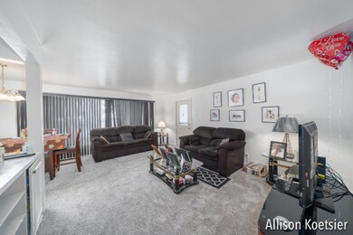 1644 Rossman SE, Grand Rapids, MI 49507-