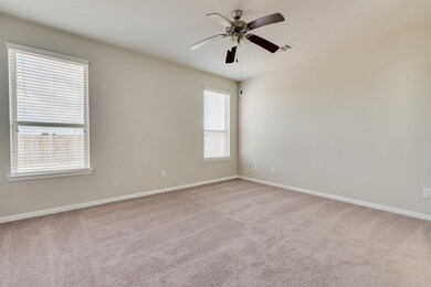 26210 Cooperstown Way, Splendora, TX 77372 - photo 7