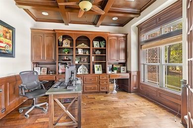 311 Reserve Ridge Dr, Huffman, TX 77336 - photo 5