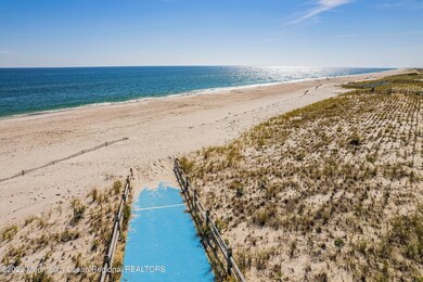 Aerial13 (1)