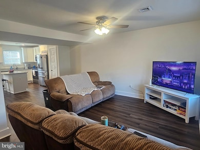 8804 Hillside Way unit 7, Waynesboro, PA 17268 - photo 7