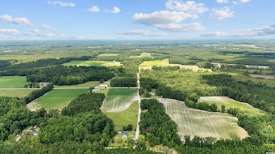 TBD Plainfield Rd, Galivants Ferry, SC 29544 - photo 4