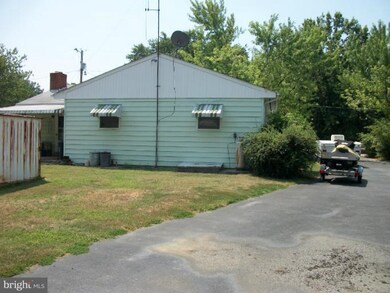 3070 Wooster Dr, Bryans Road, MD 20616 - photo 3