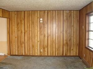 unlisted-address, Austin, IN 47102 - photo 6