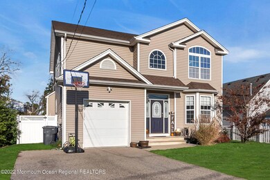 196 S Shore Dr, Toms River, NJ 08753 - photo 3