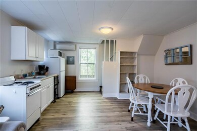 13 Bay Ave, Old Orchard Beach, ME 04064 - photo 7