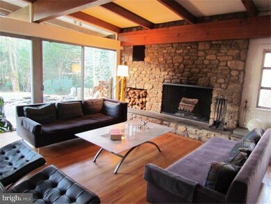 2590 Furlong Rd, Doylestown, PA 18902 - photo 3