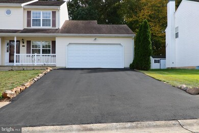 19 Deasy Dr, Newark, DE 19702 - photo 2