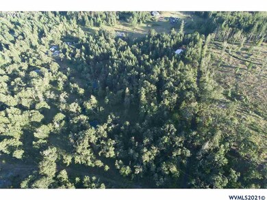 Block 5 Lot 5 Sheridan View Acres, Sheridan, OR 97378 - photo 2