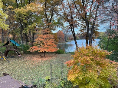 6940 Valley View Rd, Edina, MN 55439 - photo 3