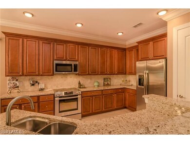 28455 Altessa Way unit 102, Bonita Springs, FL 34135 - photo 7