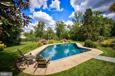 228 S Fairfield Rd, Devon, PA 19333 - photo 5