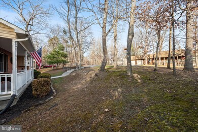 106 Redbud Cir, Cross Junction, VA 22625 - photo 4