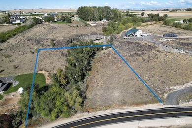 TBD Baseline Rd, Melba, ID 83660 - photo 2