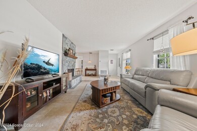 1611 Emerson Dr SE, Palm Bay, FL 32909 - photo 4