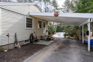 39ThompsonSt-33