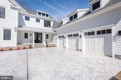 488 Ferry Point Rd, Annapolis, MD 21403 - photo 5