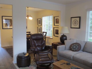 804 E Hamlet Cir N unit North, Midway, UT 84049 - photo 2