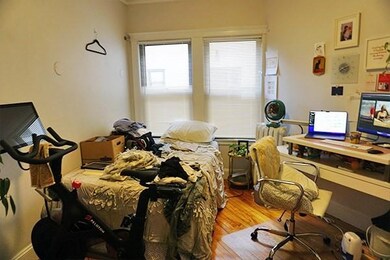 19 Pleasant St unit 15, Cambridge, MA 02139 - photo 3