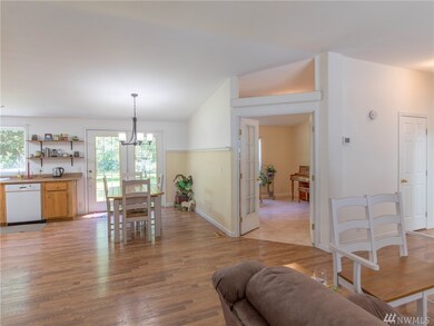 3315 212th St NW, Stanwood, WA 98292 - photo 4