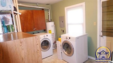 1659 SW 22nd St, Topeka, KS 66611 - photo 7