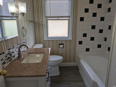 23735 State Road 2, South Bend, IN 46619 - photo 7