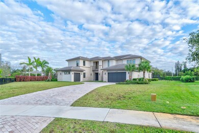 14820 Millstone Ranches Dr, Davie, FL 33331 - photo 3