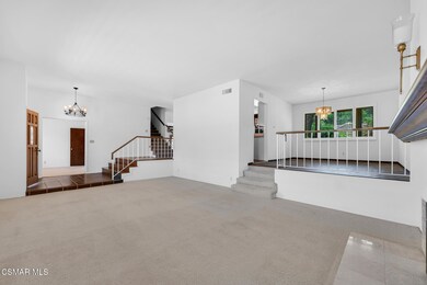 1661 Hendrix Ave - HsHProd-10
