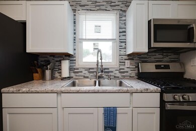 2012 Carolina St, Middletown, OH 45044 - photo 5