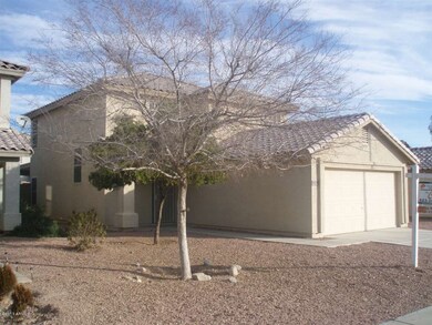 12206 W BLOOMFIELD RD SIDE 2