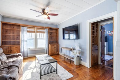 11-web-or-mls-DSC05350