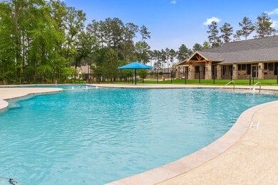 14006 Grand Teton Ln, Conroe, TX 77384 - photo 7