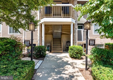 9507 Hickory Limb, Columbia, MD 21045 - photo 2