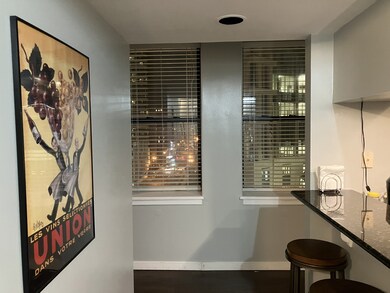 Bennie Dillon unit 501, Nashville, TN 37203 - photo 4